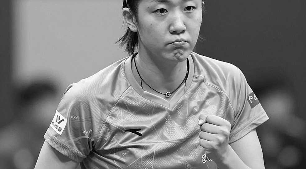 Bản đồ phát sóng bóng bàn châu Âu 2026: cấu trúc được xây trước khi có ngôi sao