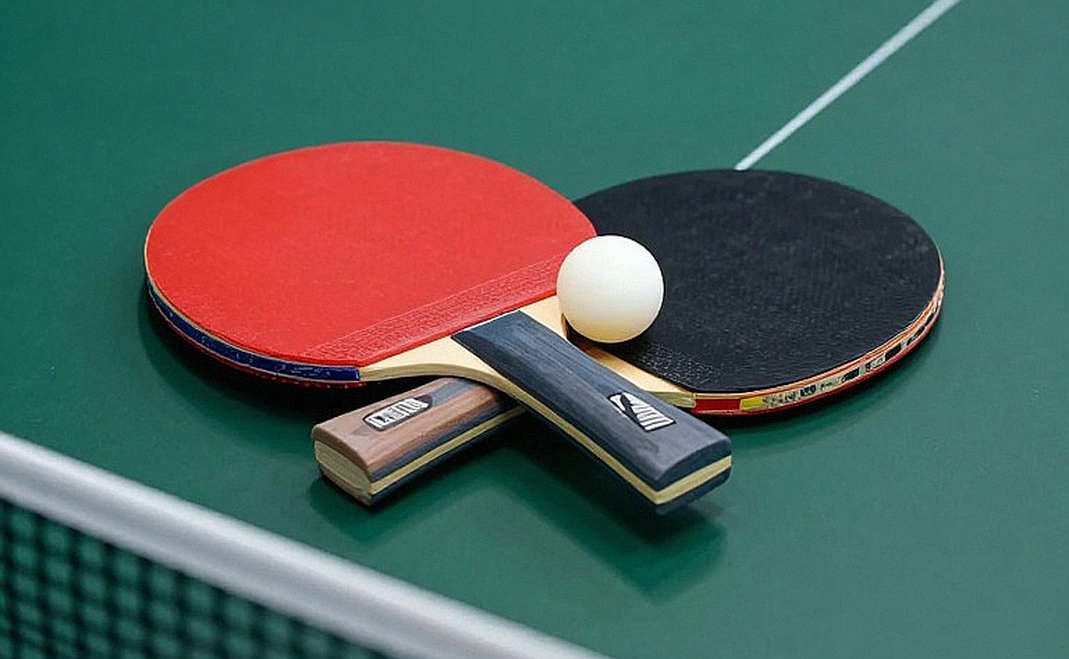 Bản đồ phát sóng bóng bàn châu Âu 2026: cấu trúc được xây trước khi có ngôi sao