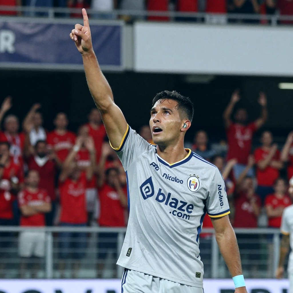 U23 Việt Nam nắm quyền tự quyết tại Nagoya: một điểm trước Uzbekistan là đủ