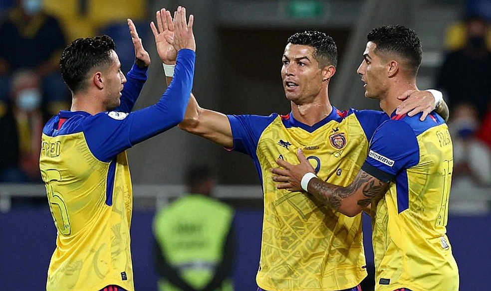 U23 Vietnam control their own fate at Nagoya: a draw against Uzbekistan is enough U23 Vietnam control their own fate at Nagoya: a draw against Uzbekistan is enough
