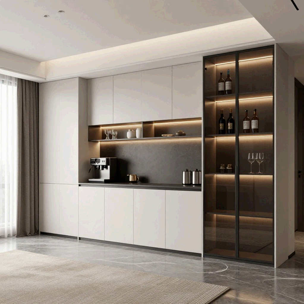 Jemma Reekie: Kỷ lục dặm đường phố, chấn động não và khoảng trống dữ liệu ở cự ly 800m