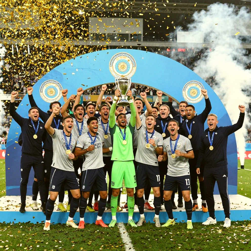 Clásico Tapatío: Atlas, Crespo and the Verdict of a Single Home Win