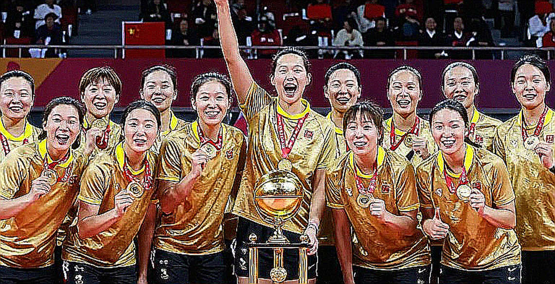 Giải mã chung kết ASEAN Cup 2026: Kim Sang-sik, khoảng cách tuyến và khoảng trống sau lưng tiền vệ Thái Lan