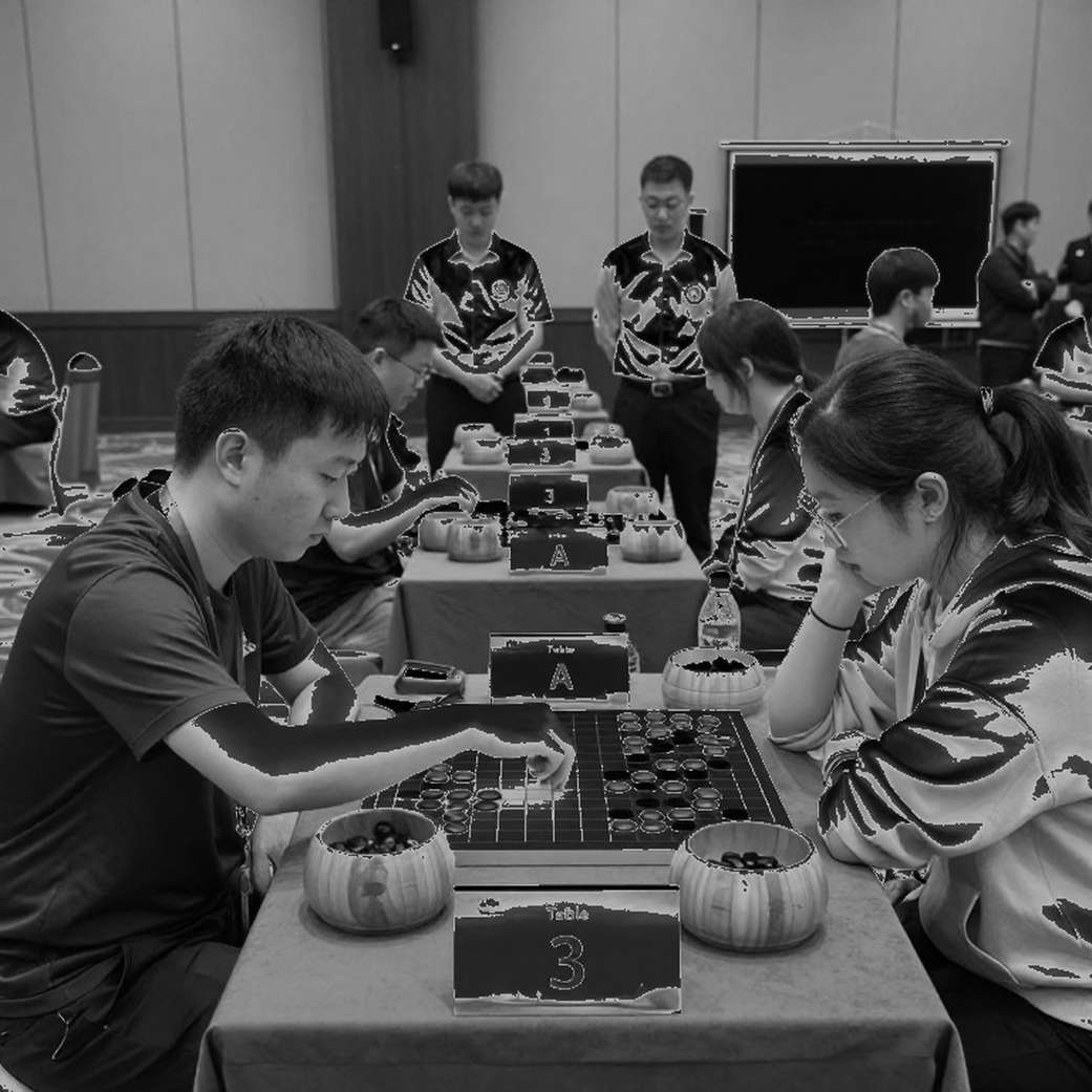 BLAST Slam VIII: Team Yandex Seals Top-3 With Reverse Sweep Against PARIVISION — What Game Length Tells Us