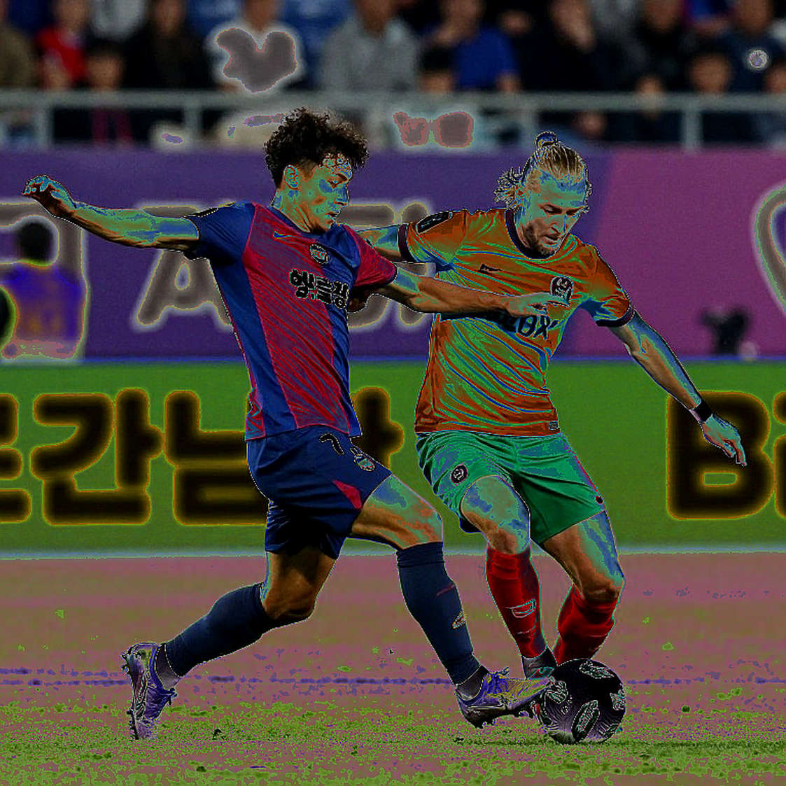 Mbappe lập cú đúp tại Camp Nou: Đẳng cấp của một ngôi sao lớn và những góc nhìn từ giới chuyên môn