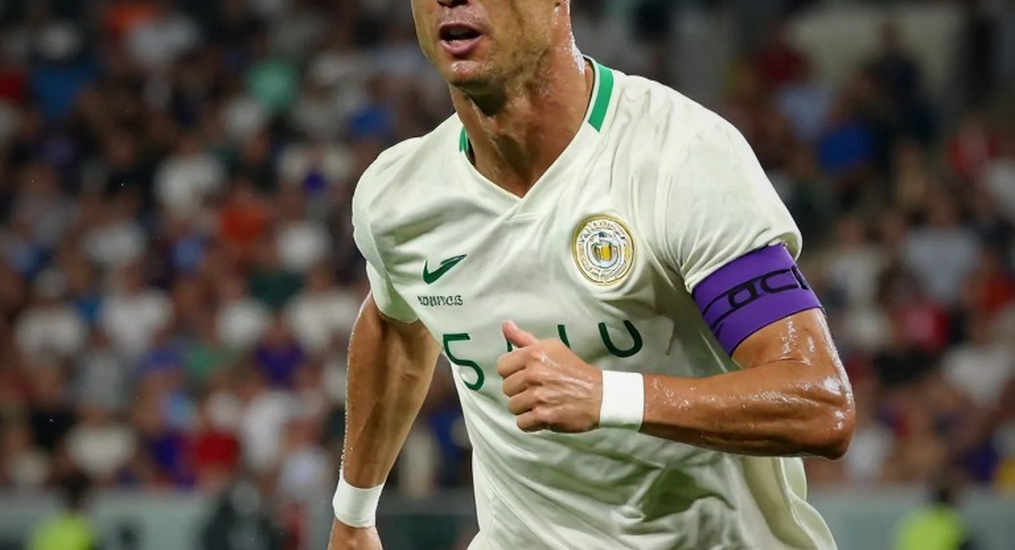 No Fear for Zizou: Van Bommel Promises a Storm as Belgium Target a France Upset No Fear for Zizou: Van Bommel Promises a Storm as Belgium Target a France Upset