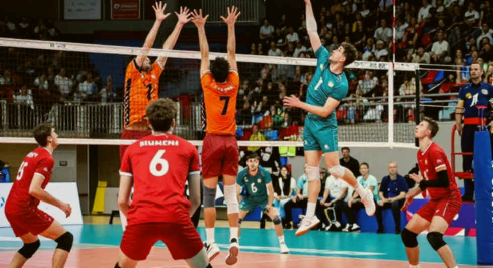 Vietnamese Esports and the Habit of Filling Data Gaps with Stories Vietnamese Esports and the Habit of Filling Data Gaps with Stories