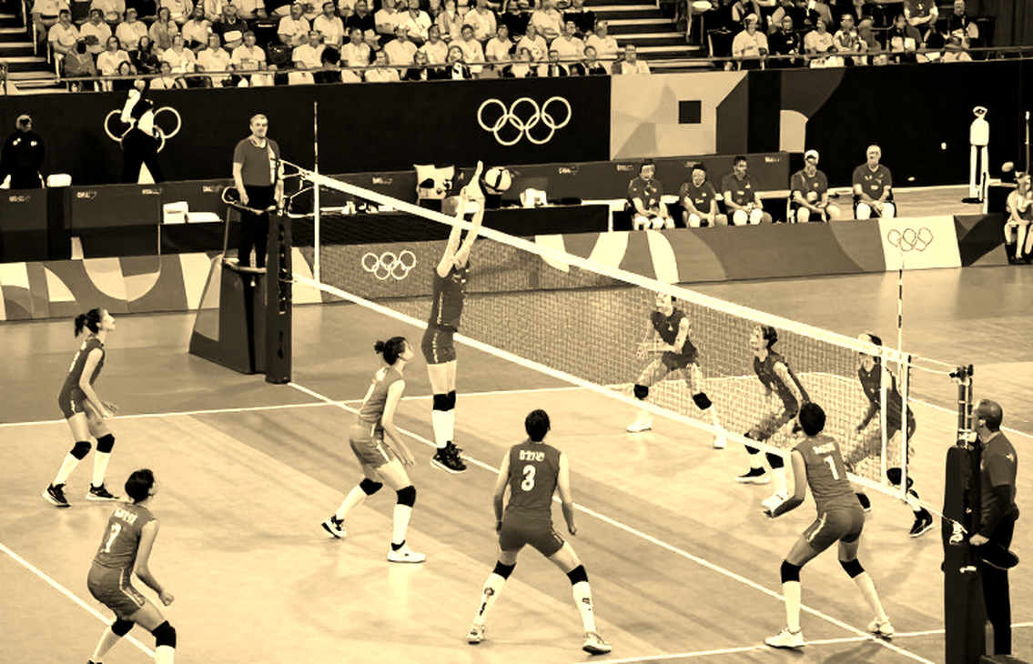 Dakar 2026: Lịch bóng chuyền bãi biển, sáu khoảng trống giờ thi đấu và kỳ Olympic đầu tiên trên đất châu Phi