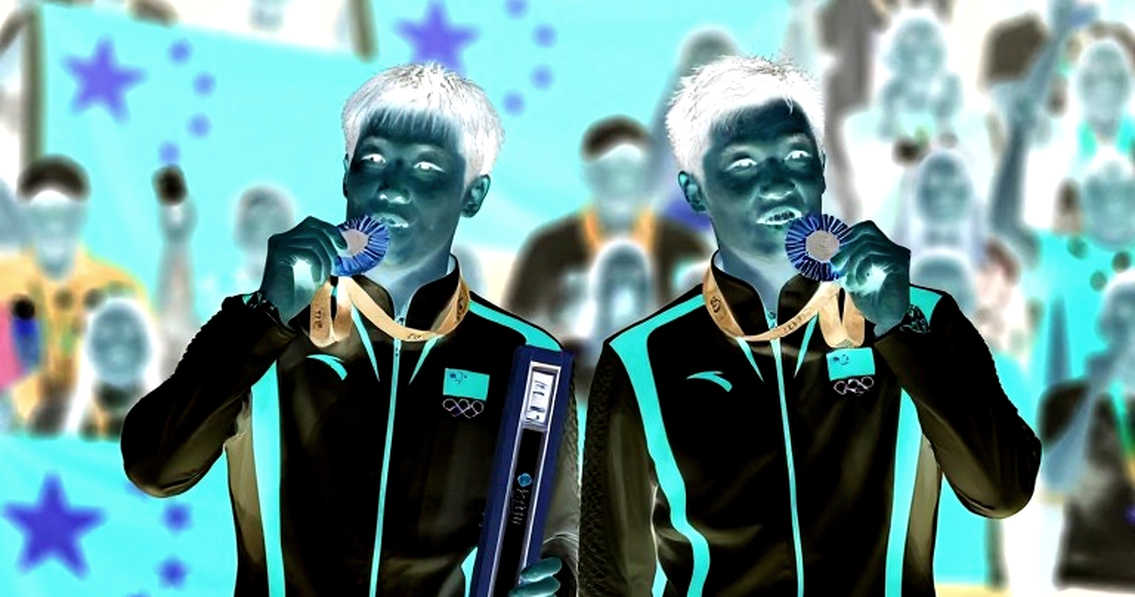 Ấn Độ 3-0 Kazakhstan tại Asian Games 2026: chiến thắng chưa kiểm tra được tuyến đôi
