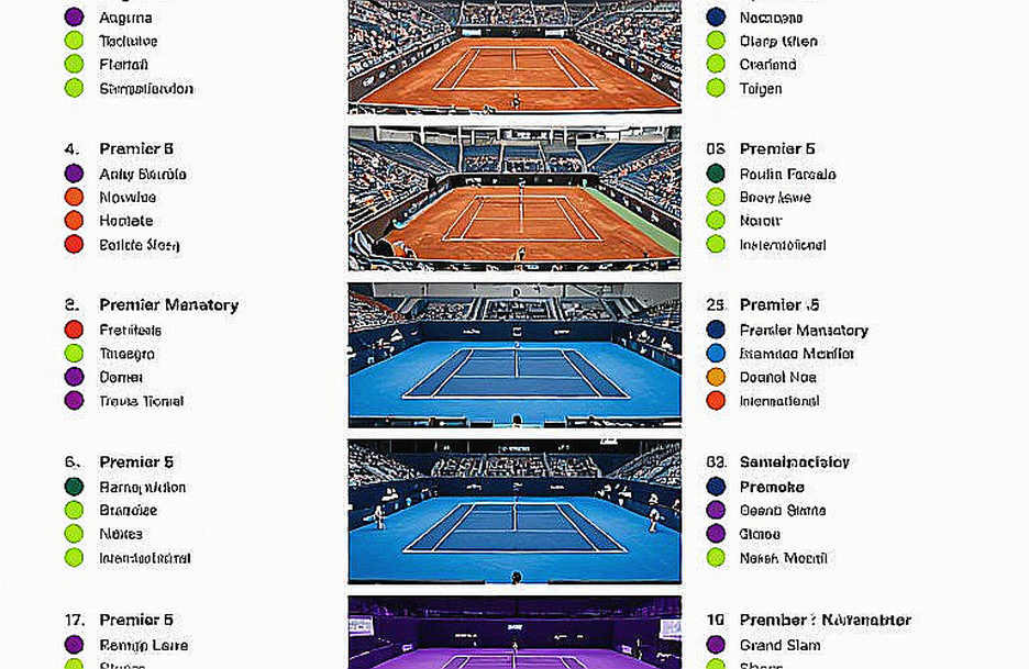 Sinner trở lại trước Australian Open 2027: Từ Riyadh đến Melbourne, khoảng trống 2.500 điểm