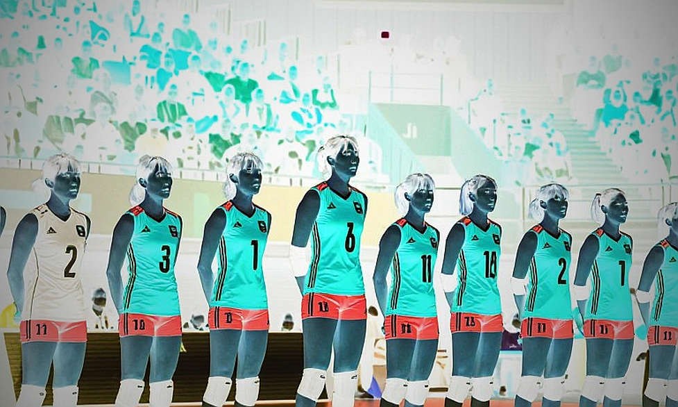 BLAST chậm thanh toán và việc các đội CS2 chọn PGL: thứ thực sự đang bị định giá lại BLAST chậm thanh toán và việc các đội CS2 chọn PGL: thứ thực sự đang bị định giá lại