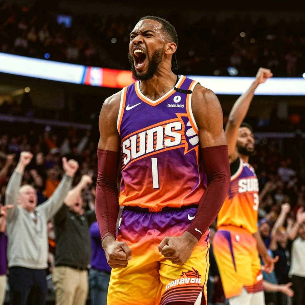 John Konchar ký hợp đồng một năm với Knicks: Điều gì ẩn sau thương vụ không ai buồn để ý