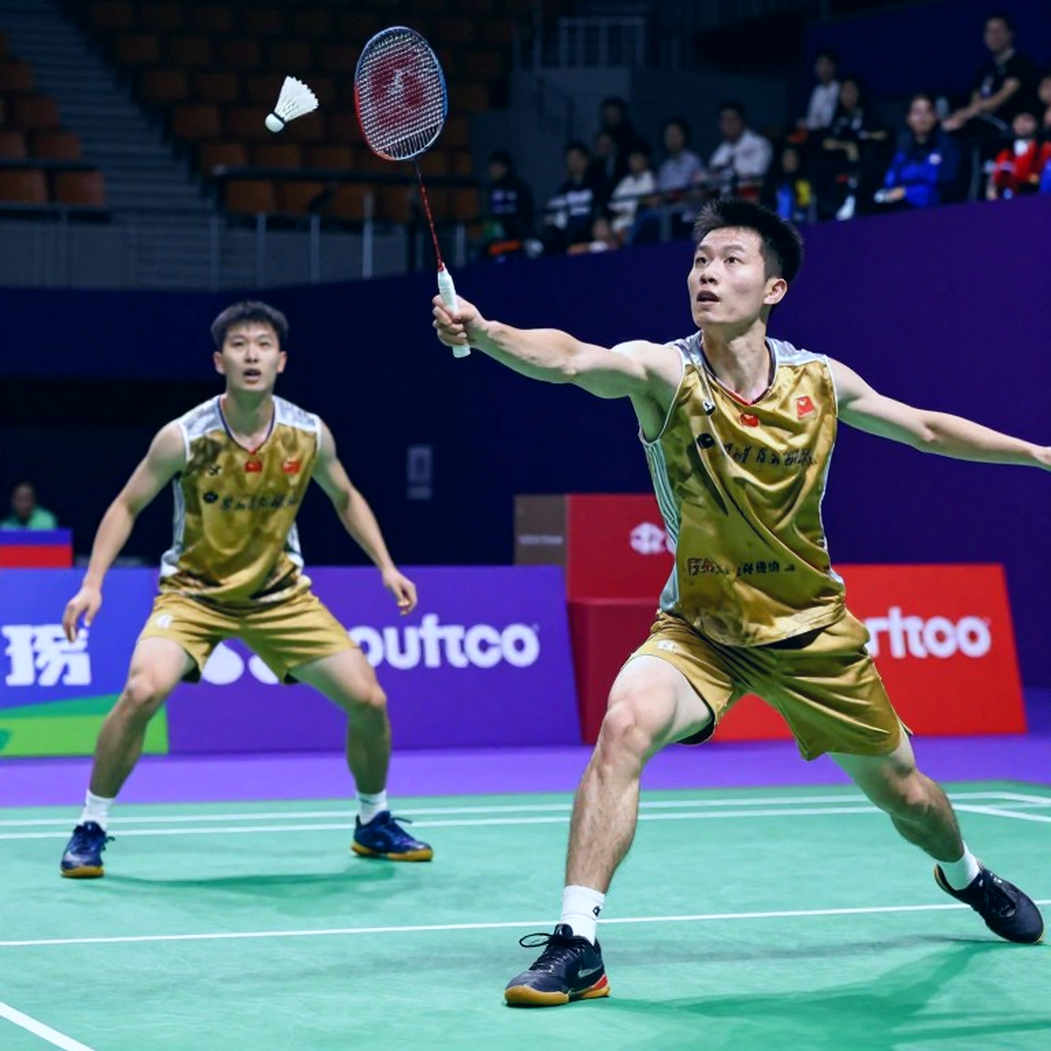 Bốc thăm ASIAD 2026: Ấn Độ đối mặt Nhật Bản ở tứ kết, Hàn Quốc chờ ở bán kết