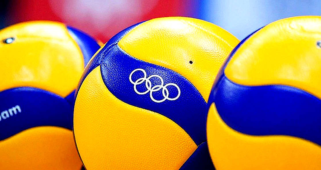 Giải bóng chuyền nữ quốc gia 2026: Mười bốn vòng đấu và cái giá của bốn vòng trống Giải bóng chuyền nữ quốc gia 2026: Mười bốn vòng đấu và cái giá của bốn vòng trống