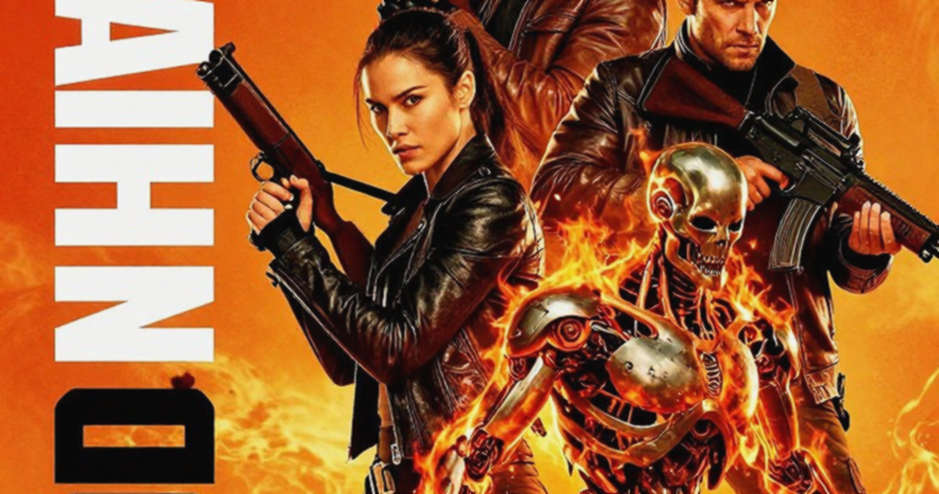 Một cái nhãn, bốn hệ logic: vì sao "võ thuật" không thể phân tích bằng một thước đo