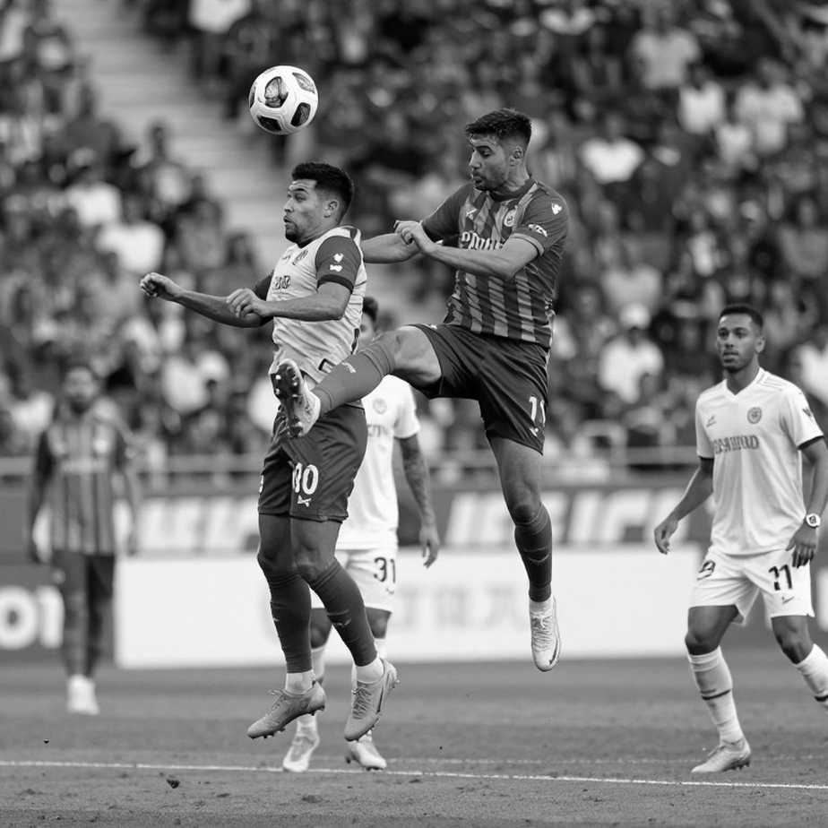 Bốc thăm vòng loại World Cup 2030: Việt Nam ở nhóm hạt giống số 2, và những gì nằm sau con số 99 Bốc thăm vòng loại World Cup 2030: Việt Nam ở nhóm hạt giống số 2, và những gì nằm sau con số 99