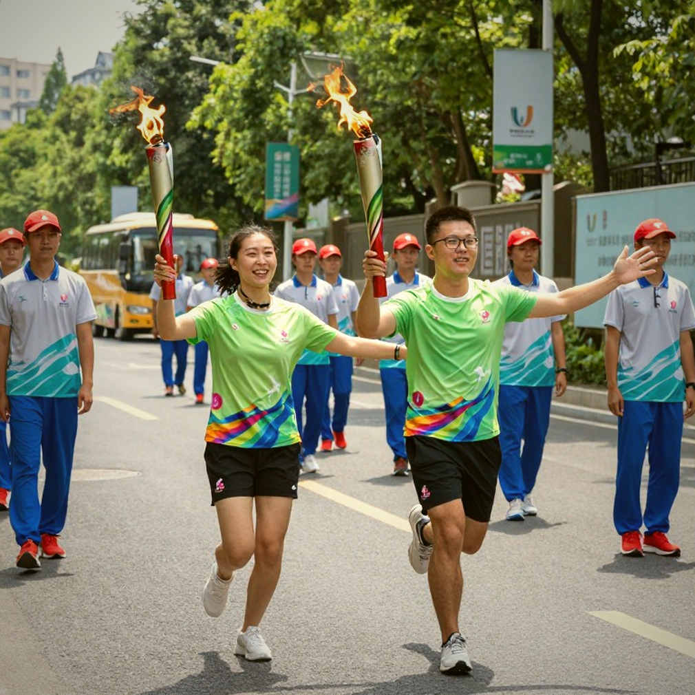 AFC họp liên tục về Asian Cup 2027: chi phí thật của một chữ hoãn AFC họp liên tục về Asian Cup 2027: chi phí thật của một chữ hoãn
