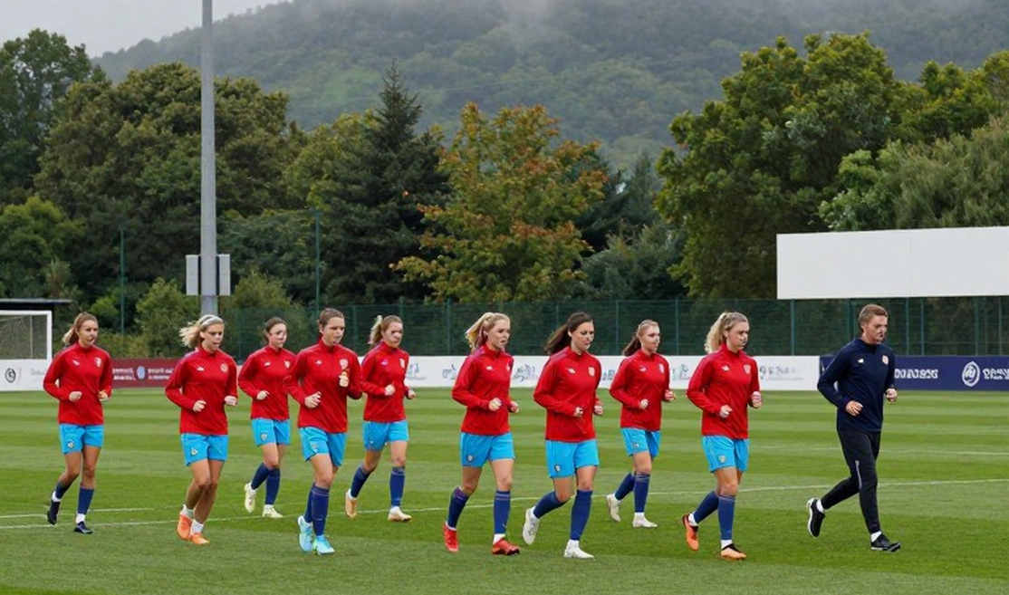 Bên trong kỳ chuyển nhượng V.League: quỹ lương, điều khoản giải phóng và khoảng cách tài chính không ai muốn gọi tên Bên trong kỳ chuyển nhượng V.League: quỹ lương, điều khoản giải phóng và khoảng cách tài chính không ai muốn gọi tên