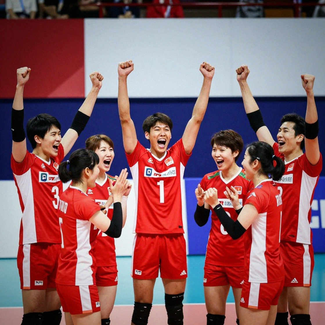 Hạng 6 lịch sử của tuyển bóng chuyền nam Türkiye: tấm vé World Championship 2027 và những gì lá thăm còn để ngỏ