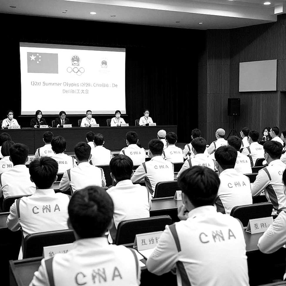 Nguyễn Tiến Minh thắng trận vòng loại Vietnam Open 2026: Kinh nghiệm của tay vợt 43 tuổi và nỗi lo chấn thương của đội tuyển