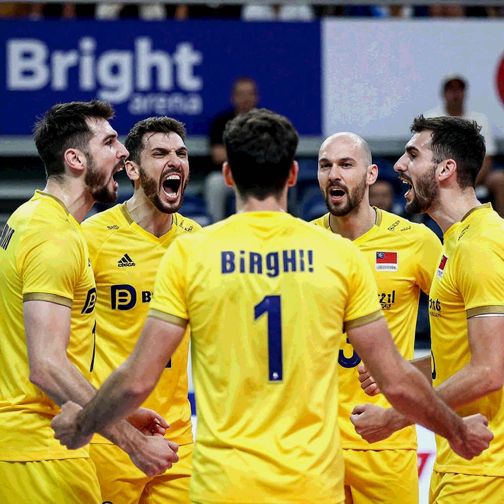 V.League 1: Khi dòng tiền chuyển nhượng định hình lại trục quyền lực Hà Nội – Nam Định V.League 1: Khi dòng tiền chuyển nhượng định hình lại trục quyền lực Hà Nội – Nam Định