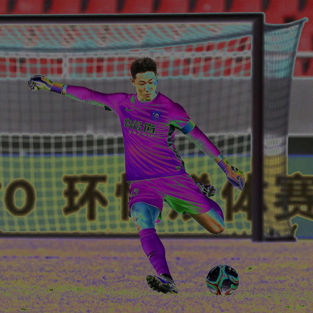 Kỳ chuyển nhượng V.League: thị trường mỏng, tầng thông tin còn mỏng hơn Kỳ chuyển nhượng V.League: thị trường mỏng, tầng thông tin còn mỏng hơn