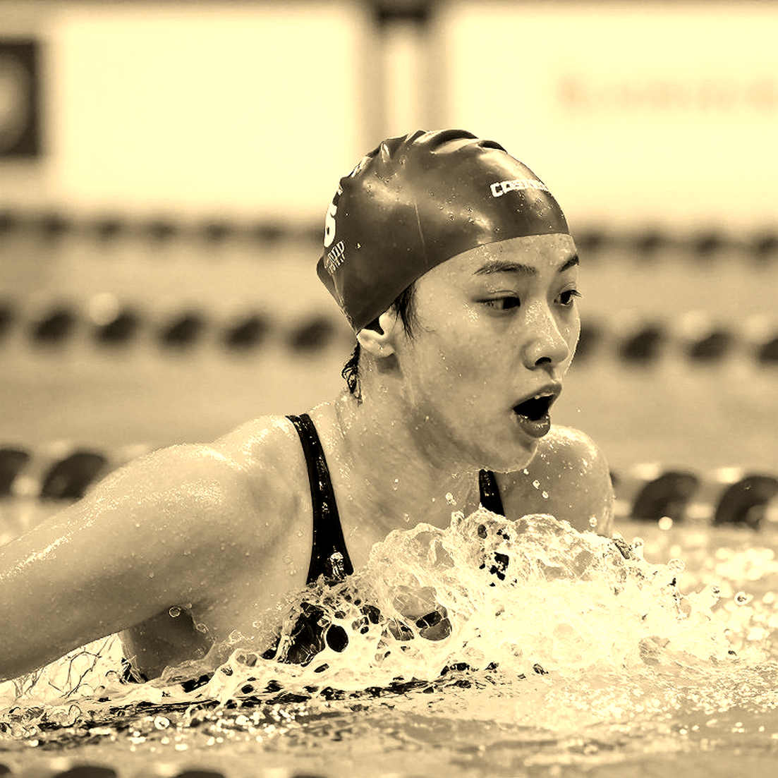From Paris 2026 to LA 2028: World Swimming and the Problem of Verifying Lane Data From Paris 2026 to LA 2028: World Swimming and the Problem of Verifying Lane Data