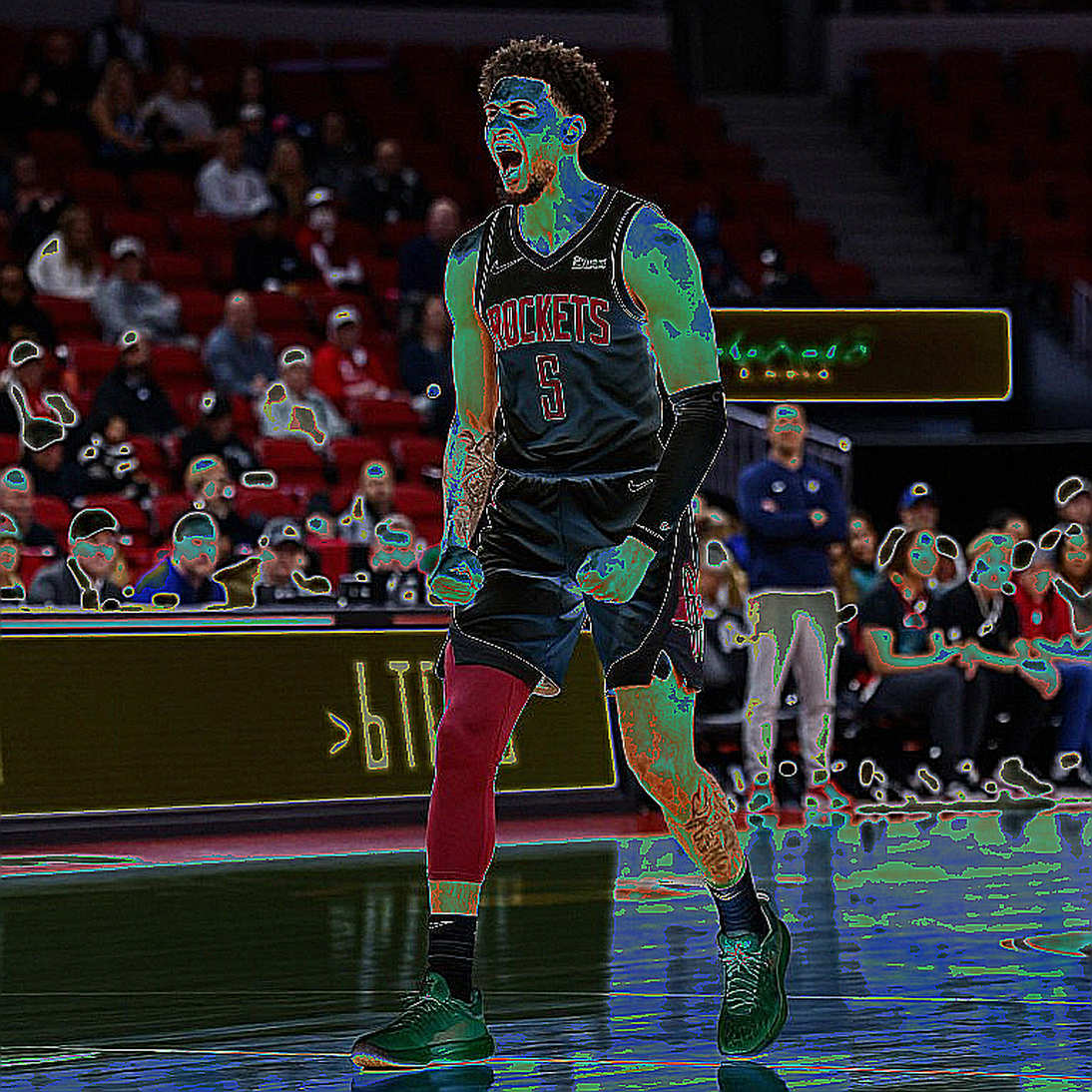 Jalen Brunson xóa cổ tay trước ngày hội quân: Nhà vô địch Knicks và bài toán 82 trận