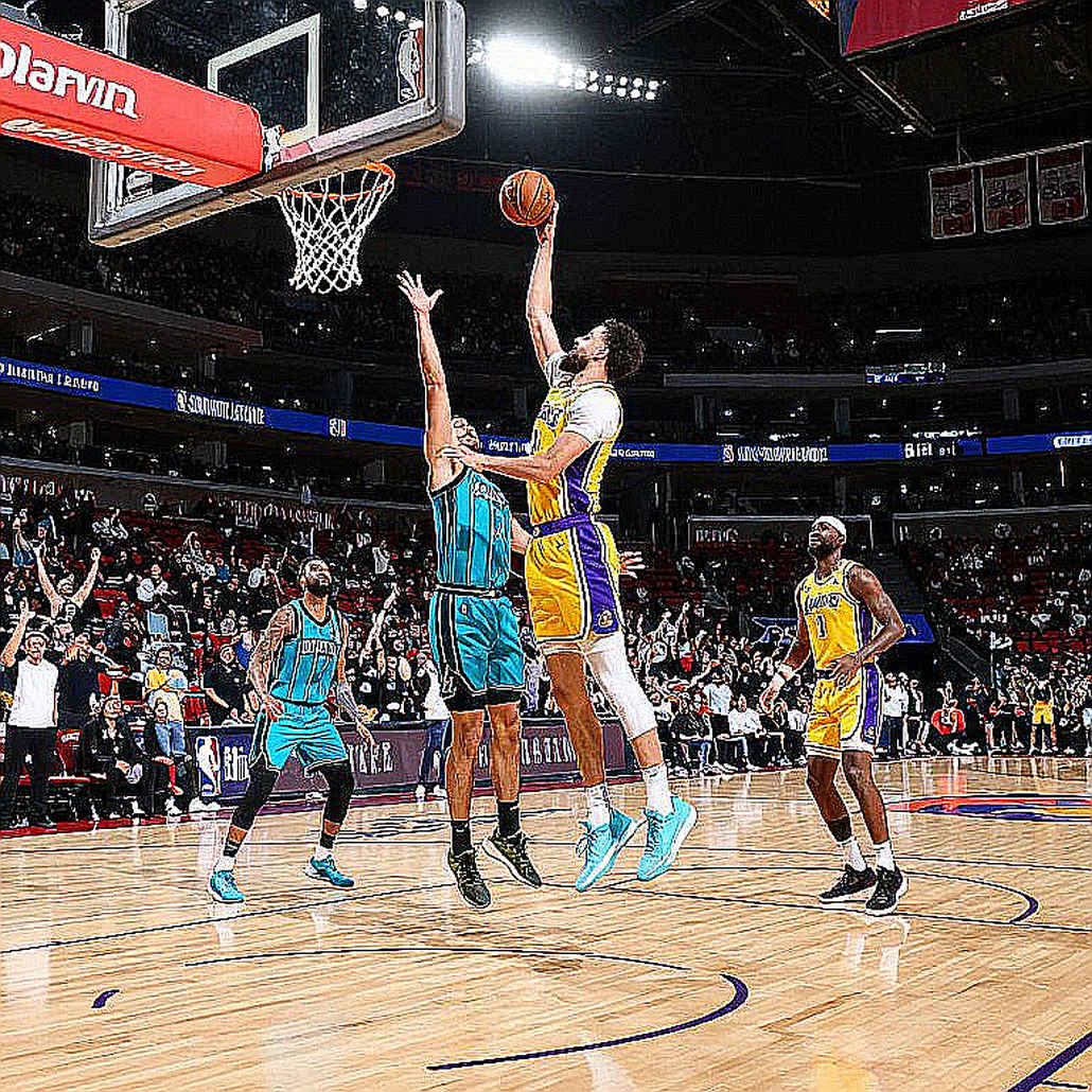 Jalen Brunson xóa cổ tay trước ngày hội quân: Nhà vô địch Knicks và bài toán 82 trận Jalen Brunson xóa cổ tay trước ngày hội quân: Nhà vô địch Knicks và bài toán 82 trận