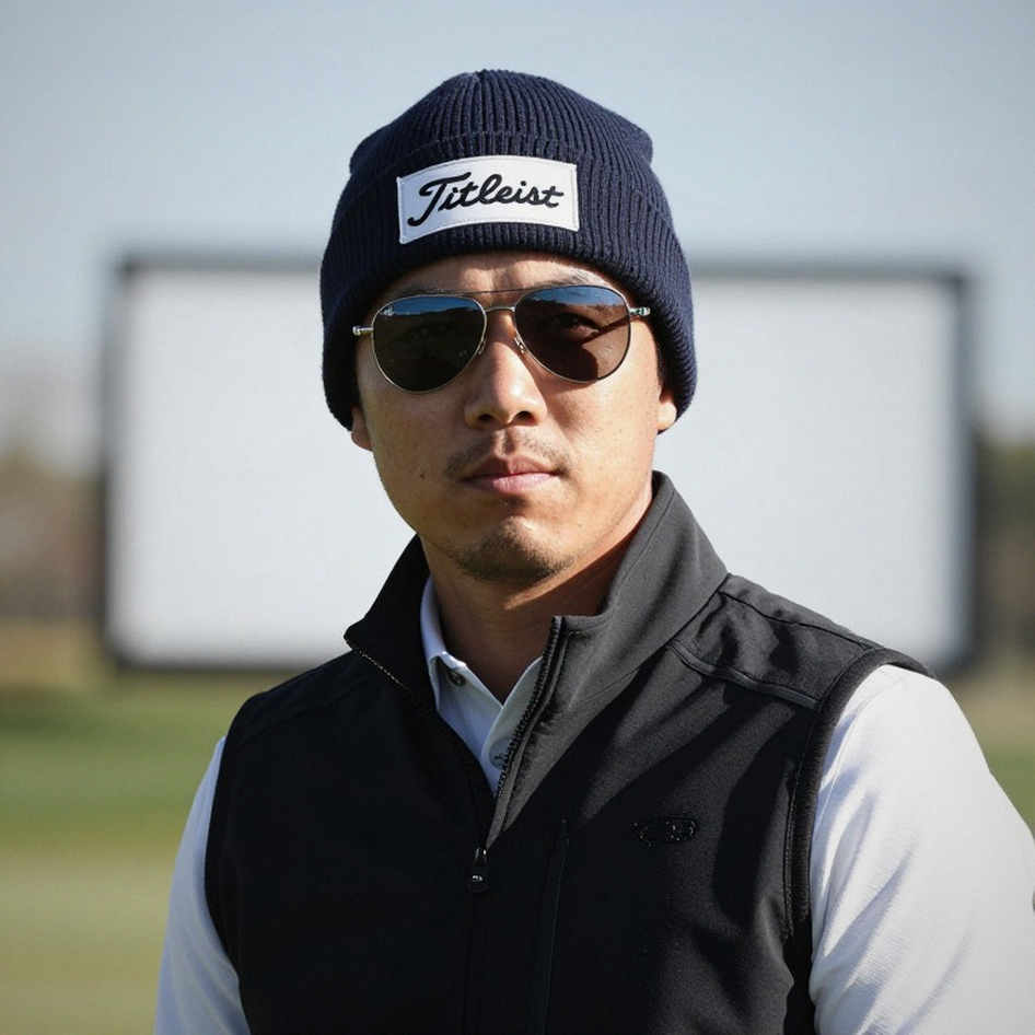 Bản phân tích golf trống rỗng: khi làng thể thao học cách nói 'tôi không biết' Bản phân tích golf trống rỗng: khi làng thể thao học cách nói 'tôi không biết'