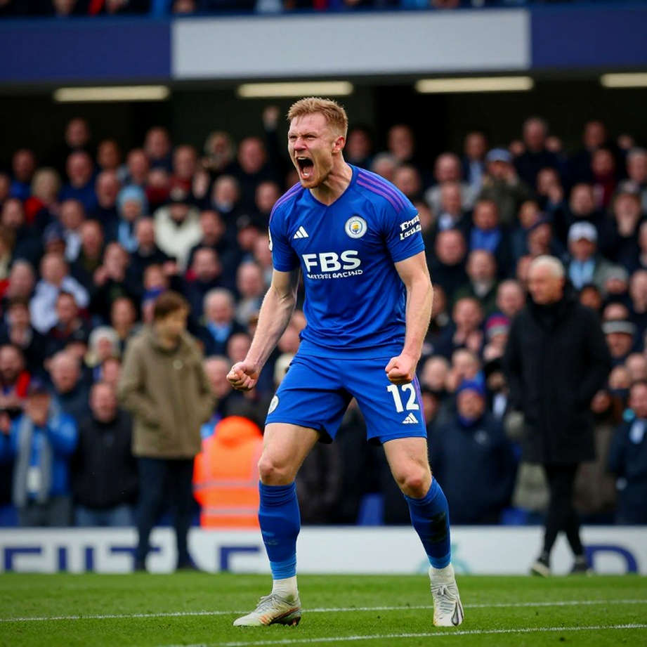 Buổi trưa ở Continassa: Vì sao Juventus gọi con trai Marchisio và Montero cho trận gặp Cremonese Buổi trưa ở Continassa: Vì sao Juventus gọi con trai Marchisio và Montero cho trận gặp Cremonese