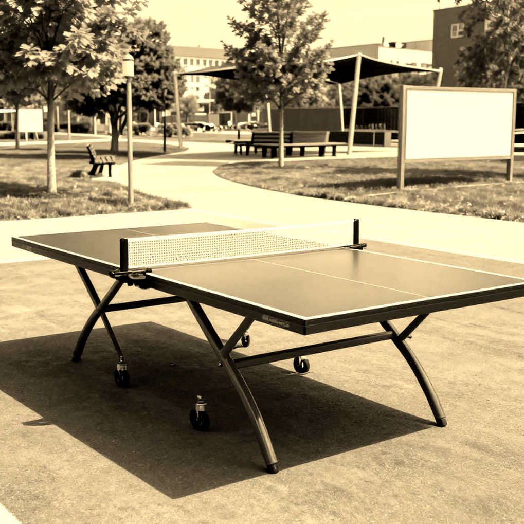 Zhang Yining and Yan Sen in Luxembourg: One Youth Camp, Two Coaching Cultures, and a Long-Horizon Question for the 2030s Zhang Yining and Yan Sen in Luxembourg: One Youth Camp, Two Coaching Cultures, and a Long-Horizon Question for the 2030s