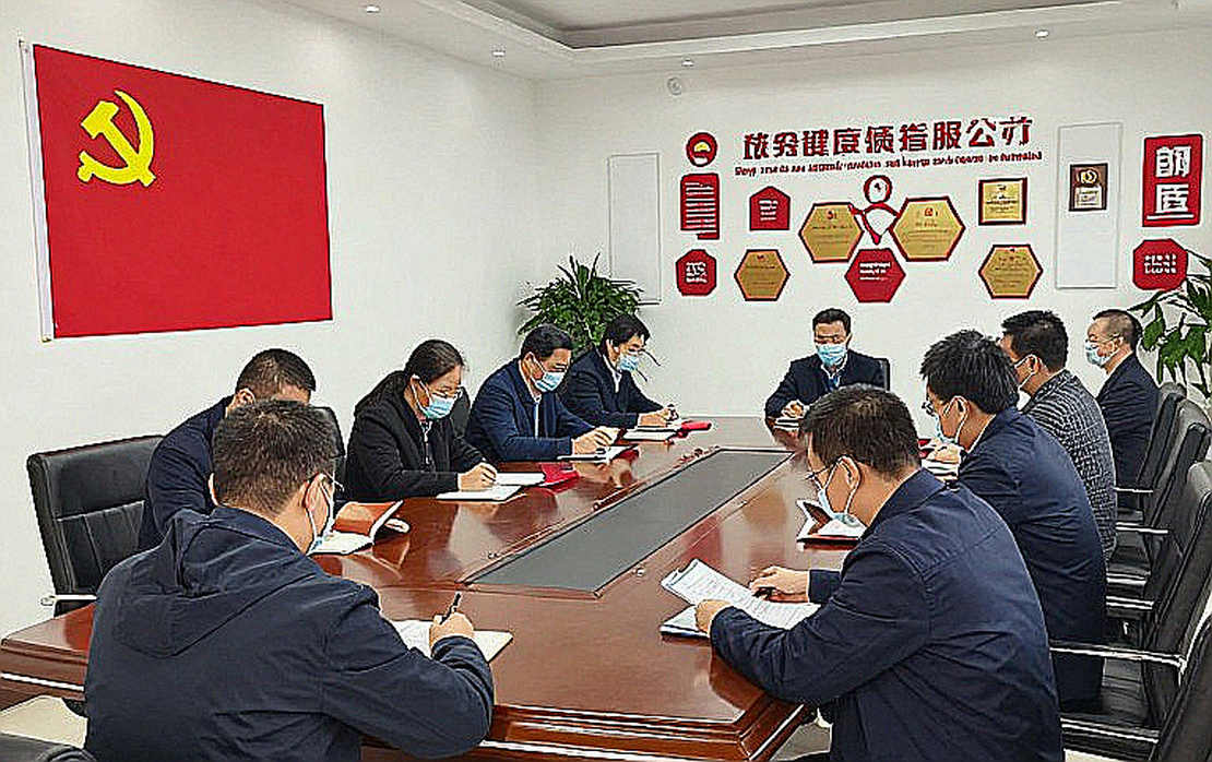 Cầu lông Việt Nam 2026: Khi khổ luyện tuổi trẻ trở thành hóa đơn chấn thương Cầu lông Việt Nam 2026: Khi khổ luyện tuổi trẻ trở thành hóa đơn chấn thương
