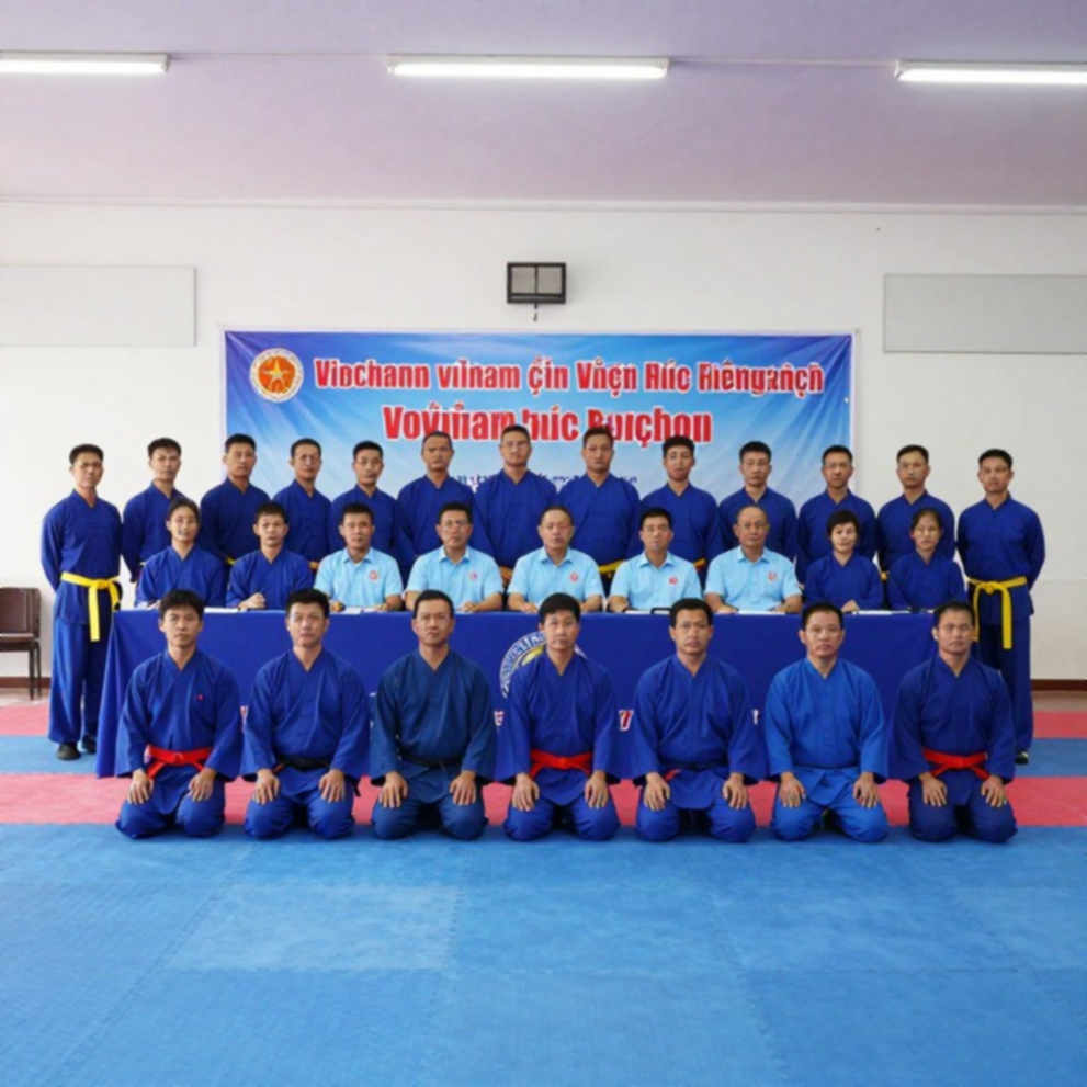 RAF Abu Dhabi: Tsarukyan đấu Gracie, Blades bảo vệ đai và canh bạc xuyên biên giới của một giải đấu vật