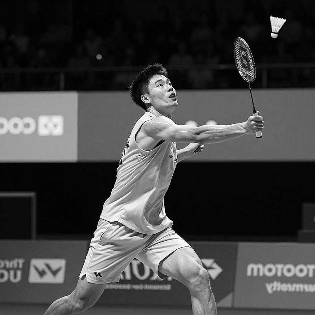 PV Sindhu thua Chen Yufei ở tứ kết Asian Games 2026: pha cầu 122 giây và cái giá của một nhịp độ PV Sindhu thua Chen Yufei ở tứ kết Asian Games 2026: pha cầu 122 giây và cái giá của một nhịp độ