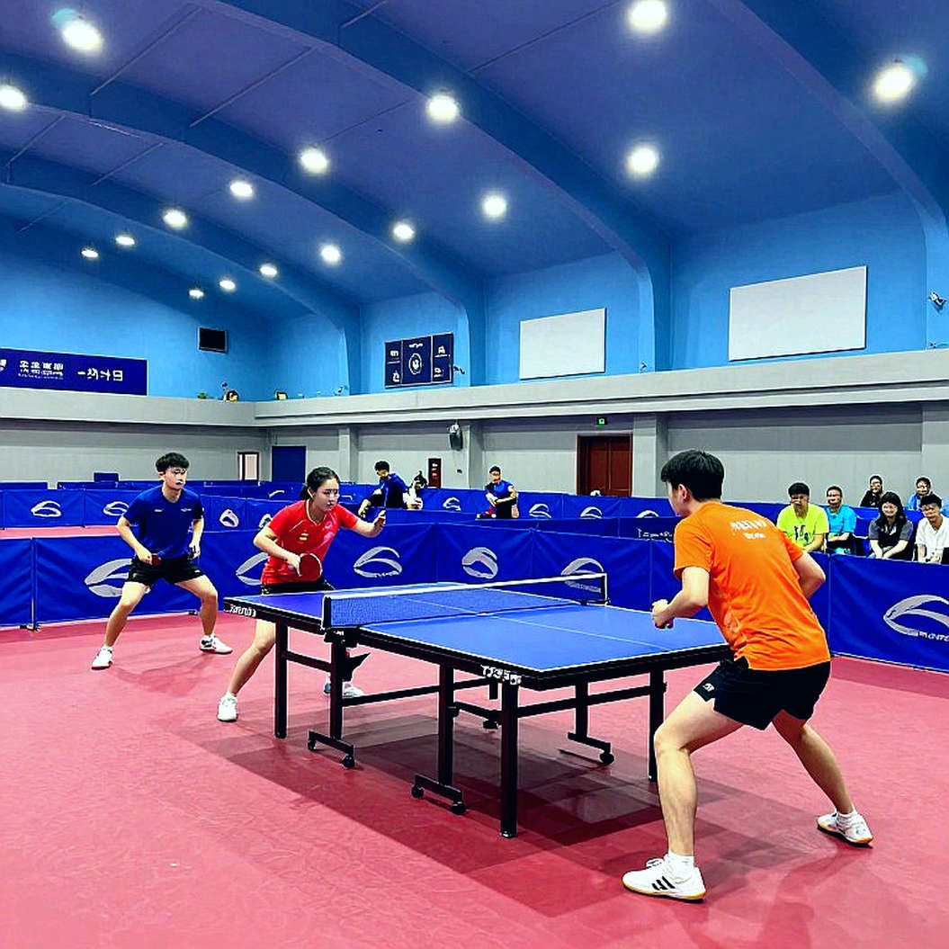 Belgium Open 2026: Bồ Đào Nha giành đôi danh hiệu U21, và khoảng cách lộ ra ở Pepinster Belgium Open 2026: Bồ Đào Nha giành đôi danh hiệu U21, và khoảng cách lộ ra ở Pepinster