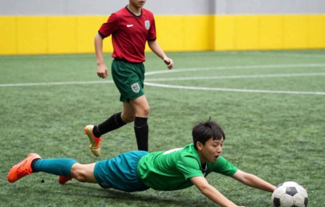 Giải mã dòng tiền thật của chuyển nhượng nội V.League: phí lót tay, tiền đại diện và khoản trả chậm năm thứ ba