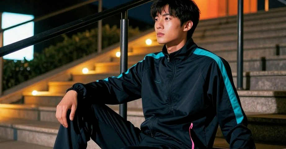 Hồ sơ trống: mùa điền kinh Việt Nam và bài học từ một tệp dữ liệu không có số liệu