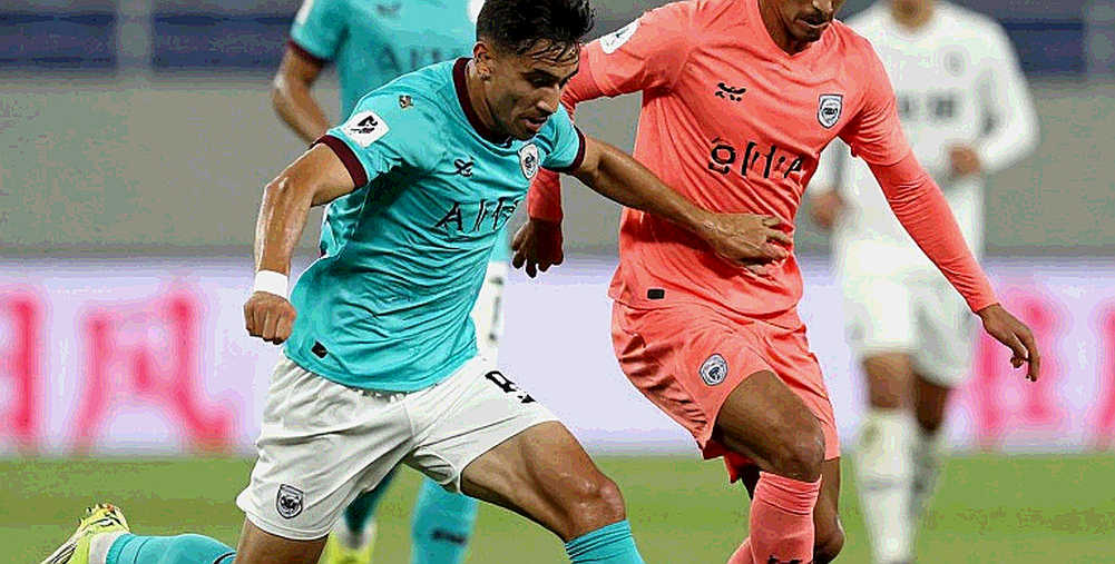 Bốn trận, bốn chiến thắng 2-0, và một cột dữ liệu bị đếm thiếu tại VALORANT Champions Shanghai Bốn trận, bốn chiến thắng 2-0, và một cột dữ liệu bị đếm thiếu tại VALORANT Champions Shanghai