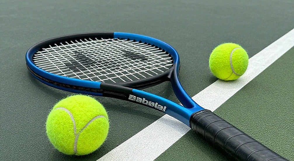 Khi Federer thắng nhiều điểm hơn và vẫn thua: Nhịp điệu trận chung kết Wimbledon 2026 Khi Federer thắng nhiều điểm hơn và vẫn thua: Nhịp điệu trận chung kết Wimbledon 2026