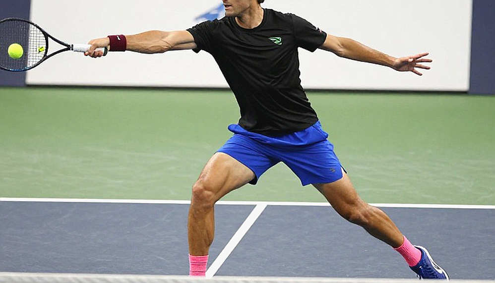 Khi Federer thắng nhiều điểm hơn và vẫn thua: Nhịp điệu trận chung kết Wimbledon 2026 Khi Federer thắng nhiều điểm hơn và vẫn thua: Nhịp điệu trận chung kết Wimbledon 2026