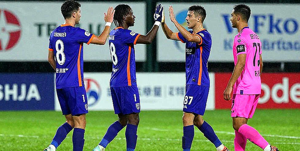 Thái Lan 2-0 Việt Nam: Nghịch lý của kẻ nhường bóng 42% để giành ngôi đầu bảng B