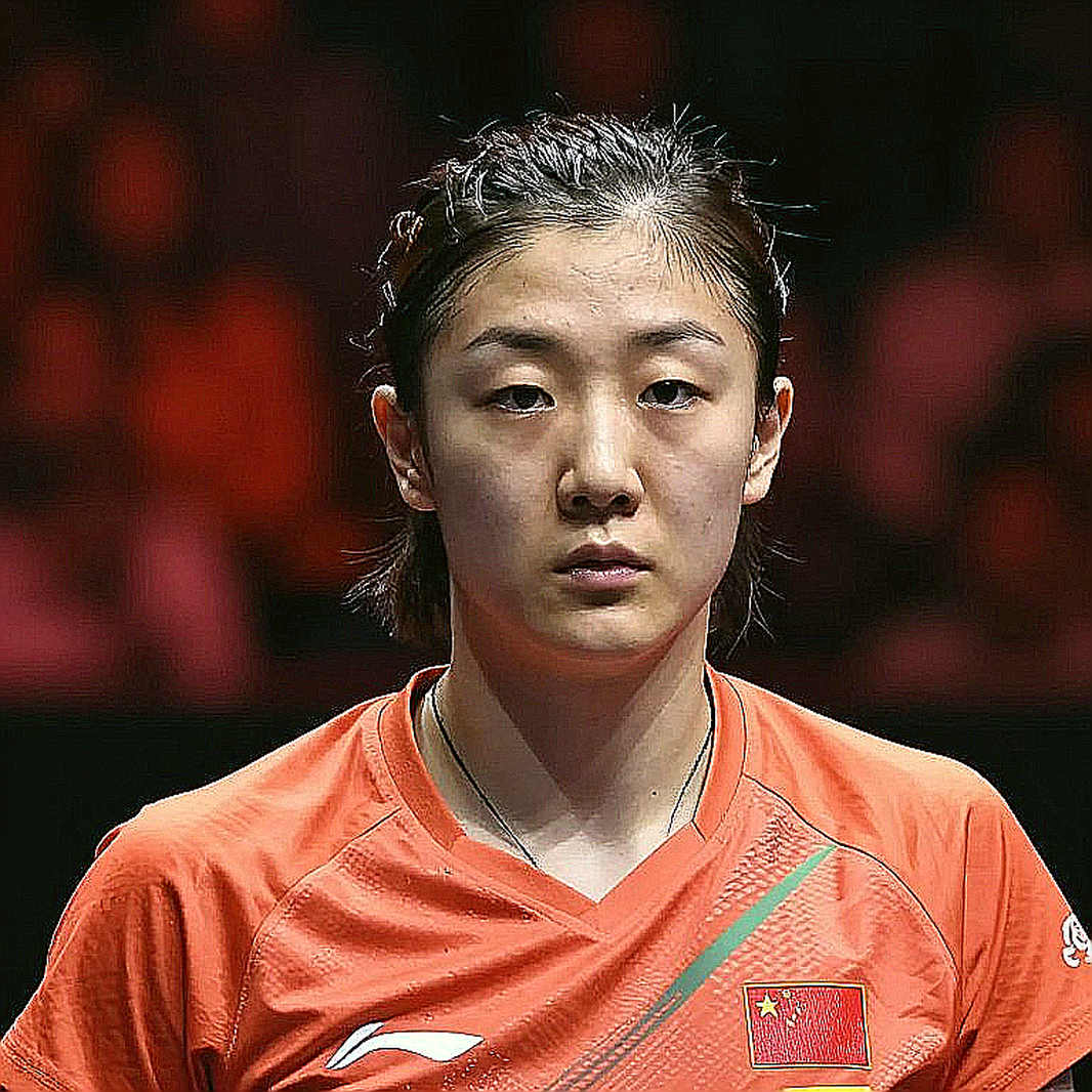 Bóng bàn Việt Nam: Tấm huy chương SEA Games và khoảng cách thật với thế giới Bóng bàn Việt Nam: Tấm huy chương SEA Games và khoảng cách thật với thế giới