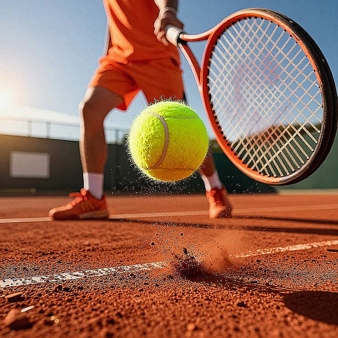 Bàn chân của Rafael Nadal và giới hạn của cách chúng ta đo lường chấn thương Bàn chân của Rafael Nadal và giới hạn của cách chúng ta đo lường chấn thương