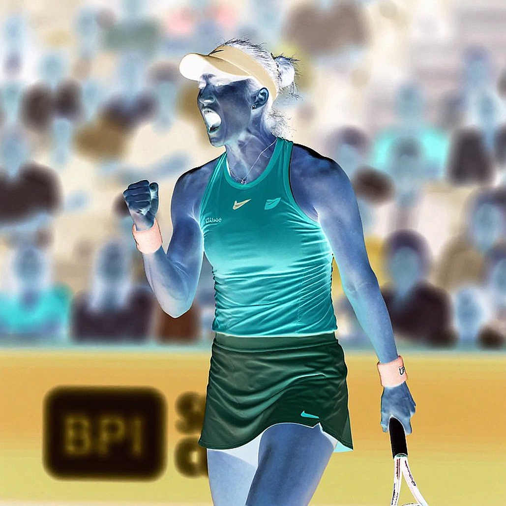 Bàn chân của Rafael Nadal và giới hạn của cách chúng ta đo lường chấn thương Bàn chân của Rafael Nadal và giới hạn của cách chúng ta đo lường chấn thương