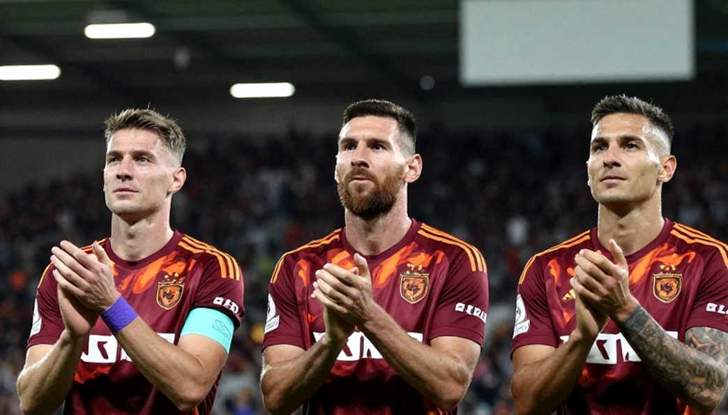 Roy Keane and the Delle Alpi Night of 2026: The Finest Game That Never Appears on a Stats Sheet Roy Keane and the Delle Alpi Night of 2026: The Finest Game That Never Appears on a Stats Sheet