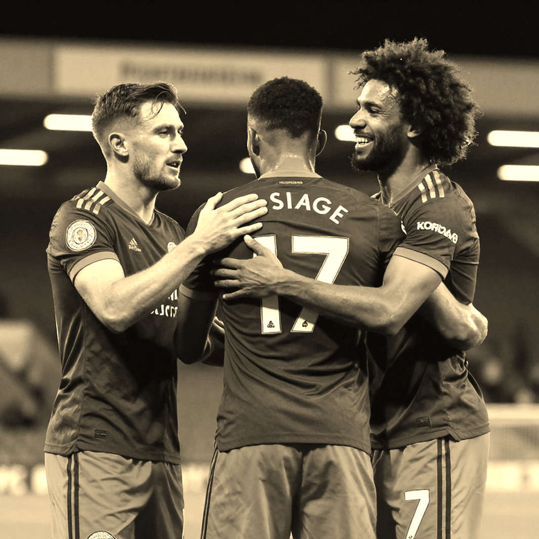 Roy Keane and the Delle Alpi Night of 2026: The Finest Game That Never Appears on a Stats Sheet Roy Keane and the Delle Alpi Night of 2026: The Finest Game That Never Appears on a Stats Sheet