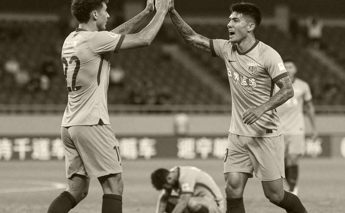 Roy Keane and the Delle Alpi Night of 2026: The Finest Game That Never Appears on a Stats Sheet Roy Keane and the Delle Alpi Night of 2026: The Finest Game That Never Appears on a Stats Sheet