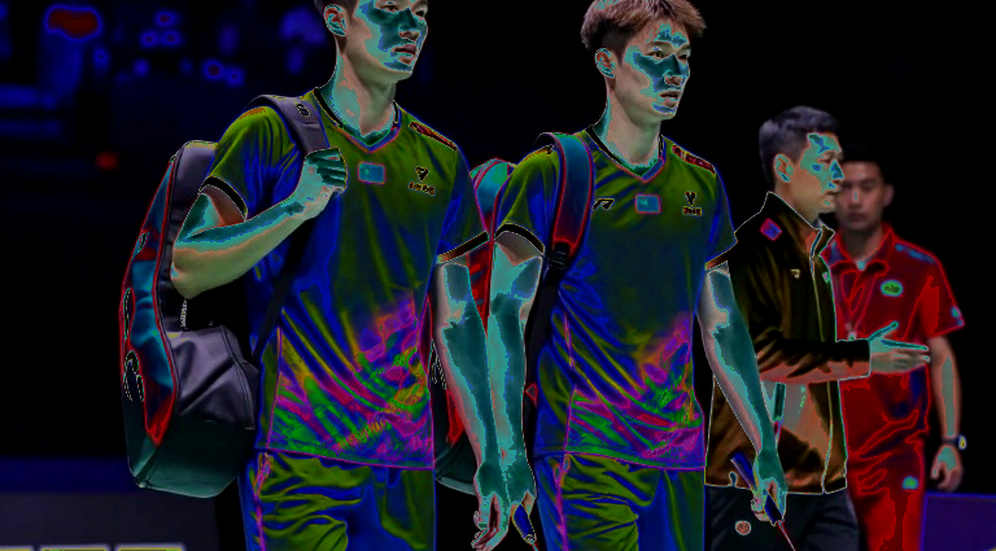 Đầu vào rỗng, tin giả đầy: Thị trường chuyển nhượng esports tự viết nên chính mình