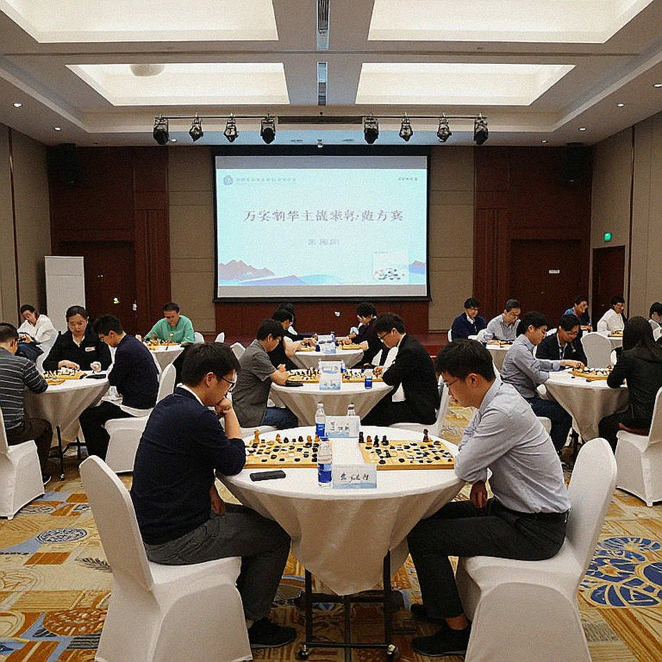 Giữa tiếng ồn kỳ chuyển nhượng F1: Nghệ thuật nói 'tôi không biết'